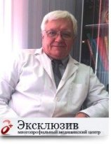 Корягин Владислав Николаевич