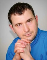 Ахмадуллин Руслан Рифгатович