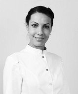 Кабула Анна Григорьевна
