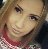 Ким Олеся