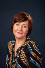 Шайтарова Анна Владимировна