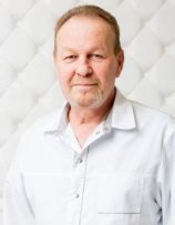 Колесников Виктор Андреевич