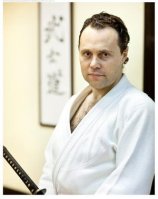 Король Игорь