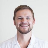 Фиников Александр Владимирович