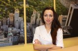 Михайлова Юлия Вячеславовна