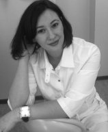 Шутова Ирина Александровна