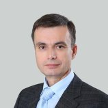 Гелетей Иван Иванович