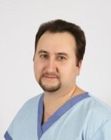 Аксенов Евгений Валерьевич
