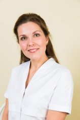 Васина Татьяна Константиновна