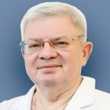 Овчинников Андрей Анатольевич