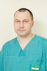 Речкалов Алексей Александрович