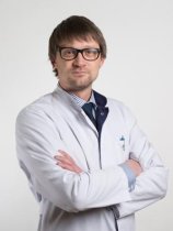 Шустов Денис Вадимович