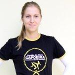 ВАСИЛЬЕВА АННА