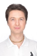 Болотов Алексей
