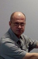 Михайлов Владимир Евгеньевич