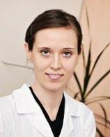 Шипицына Наталья Владимировна