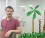Колтунов Алексей Георгиевич