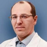 Меркель Андрей Валерьевич
