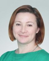 Петракова Татьяна Викторовна