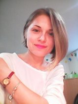 Нерубащенко Алёна Юрьевна