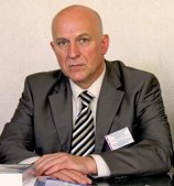 Романчишен Анатолий Филиппович