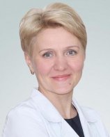 Братова Екатерина Анатольевна