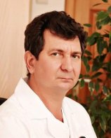 Чувычелов Виталий Анатольевич