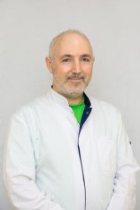 Гаваза Вячеслав Альбертович