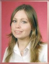 Рябуха Елена Николаевна