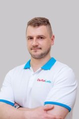 Степанов Евгений Борисович