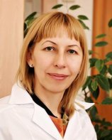 Шумейко Елена Александровна