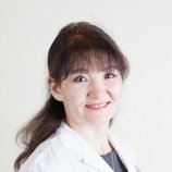 Топорук Татьяна Геннадьевна