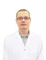 Гибадуллин Руслан Анисович