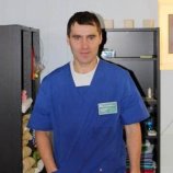 Графов Александр Михайлович