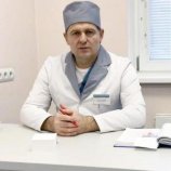 Абдусаламов Магомед Расулович