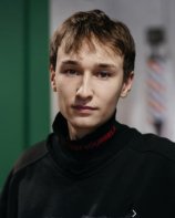 Андрийчук Александр