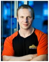 Шемякин Сергей