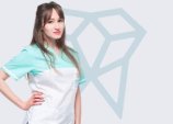 Леушина Александра Андреевна
