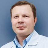 Пустынников Александр Викторович