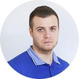 Бояркин Артём Николаевич