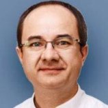 Гетьман Алексей Дмитриевич