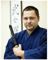 Марьенков Андрей