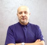 Штельмах Валерий Иванович