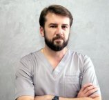 Бутов Сергей Валерьевич
