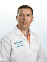 Батухтин Руслан Владимирович