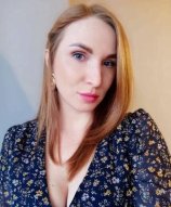 Культикова Анастасия