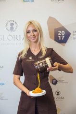 Романова Дана