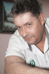 Тупикин Виктор Леонидович