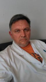 Шишканов Сергей Юрьевич