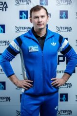 Ухов Виктор